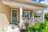 12343 Halfmoon Lake Terrace - Photo 7