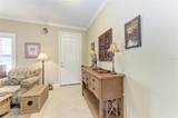 12343 Halfmoon Lake Terrace - Photo 8
