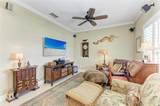 12343 Halfmoon Lake Terrace - Photo 9