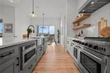 597 Buttonwood Drive - Photo 34