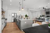 597 Buttonwood Drive - Photo 39