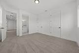 597 Buttonwood Drive - Photo 80