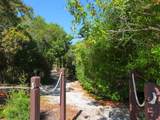 1718 Starling Drive - Photo 38