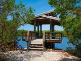 1718 Starling Drive - Photo 42