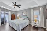 2625 Yuma Avenue - Photo 24