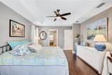 2625 Yuma Avenue - Photo 26