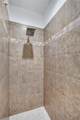 2625 Yuma Avenue - Photo 29