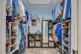 2625 Yuma Avenue - Photo 31