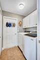 2625 Yuma Avenue - Photo 33