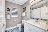 2625 Yuma Avenue - Photo 35