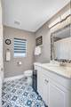 2625 Yuma Avenue - Photo 36