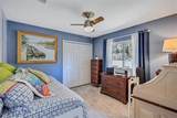 2625 Yuma Avenue - Photo 37