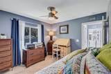 2625 Yuma Avenue - Photo 38