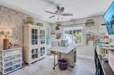 2625 Yuma Avenue - Photo 39