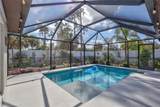2625 Yuma Avenue - Photo 44