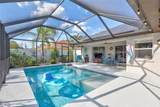 2625 Yuma Avenue - Photo 45