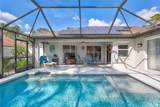 2625 Yuma Avenue - Photo 46
