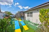2625 Yuma Avenue - Photo 48