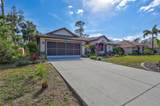 2625 Yuma Avenue - Photo 49