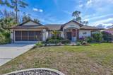 2625 Yuma Avenue - Photo 50