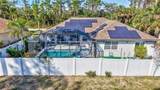 2625 Yuma Avenue - Photo 58
