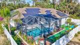 2625 Yuma Avenue - Photo 60