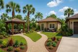 2625 Yuma Avenue - Photo 70