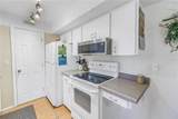 6120 43RD Street - Photo 10