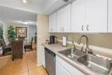 6120 43RD Street - Photo 11