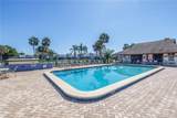 6120 43RD Street - Photo 12