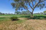 6120 43RD Street - Photo 13