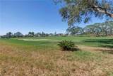 6120 43RD Street - Photo 14