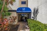 6120 43RD Street - Photo 2