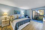 6120 43RD Street - Photo 3