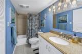 6120 43RD Street - Photo 4