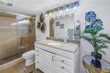 6120 43RD Street - Photo 6