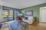 6120 43RD Street - Photo 8