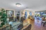 6120 43RD Street - Photo 9