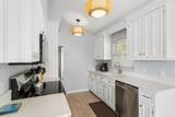 527 Magnolia Avenue - Photo 13