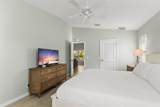 527 Magnolia Avenue - Photo 17
