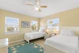 527 Magnolia Avenue - Photo 19