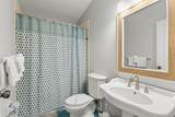 527 Magnolia Avenue - Photo 21