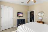 527 Magnolia Avenue - Photo 23