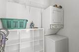 527 Magnolia Avenue - Photo 24