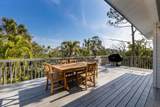527 Magnolia Avenue - Photo 25