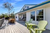 527 Magnolia Avenue - Photo 26