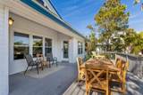 527 Magnolia Avenue - Photo 28