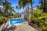 527 Magnolia Avenue - Photo 31