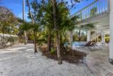 527 Magnolia Avenue - Photo 32