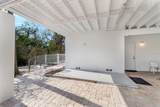 527 Magnolia Avenue - Photo 33